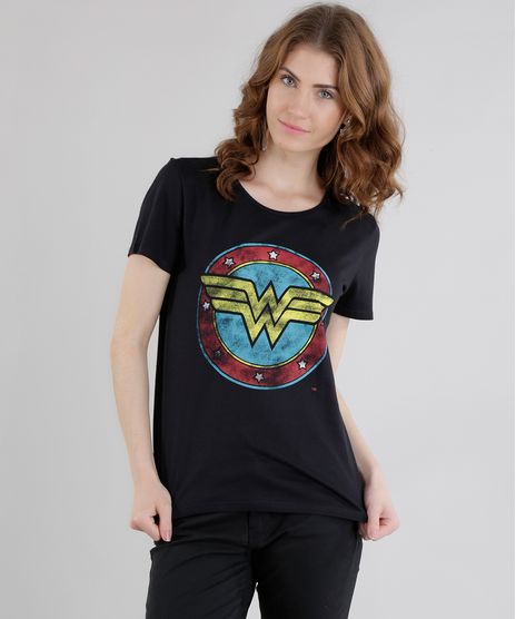 Blusa-Mulher-Maravilha-Preta-8637946-Preto_1