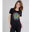 Blusa-Mulher-Maravilha-Preta-8637946-Preto_1