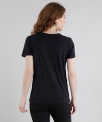 Blusa-Mulher-Maravilha-Preta-8637946-Preto_2