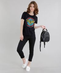 Blusa-Mulher-Maravilha-Preta-8637946-Preto_3