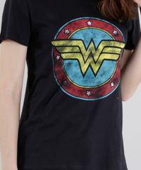 Blusa-Mulher-Maravilha-Preta-8637946-Preto_4