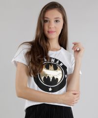 Blusa-Botone-com-Paete-Batman-Off-White-8620043-Off_White_1