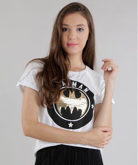 Blusa-Botone-com-Paete-Batman-Off-White-8620043-Off_White_1