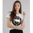 Blusa-Botone-com-Paete-Batman-Off-White-8620043-Off_White_1