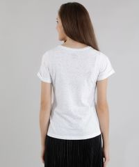 Blusa-Botone-com-Paete-Batman-Off-White-8620043-Off_White_2
