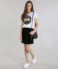 Blusa-Botone-com-Paete-Batman-Off-White-8620043-Off_White_3