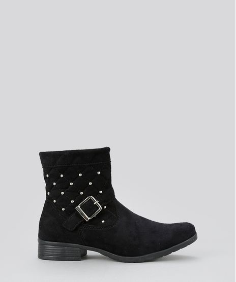 Bota-com-Tachas-Preta-8616300-Preto_1