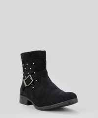 Bota-com-Tachas-Preta-8616300-Preto_2