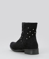 Bota-com-Tachas-Preta-8616300-Preto_3