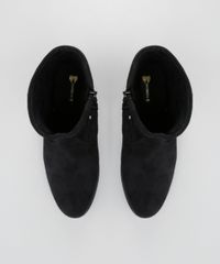 Bota-com-Tachas-Preta-8616300-Preto_4