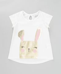 Blusa--Coelhinho--Off-White-8618367-Off_White_1