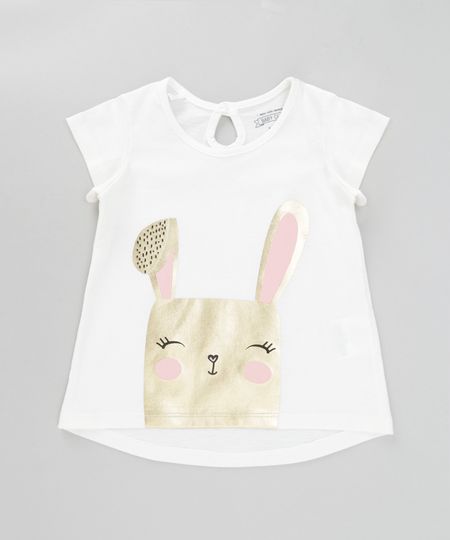 Blusa--Coelhinho--Off-White-8618367-Off_White_1 Blusa--Coelhinho--Off-White-8618367-Off_White_1