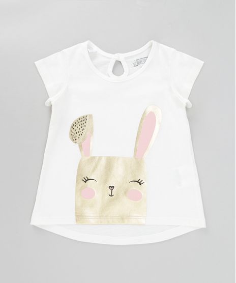 Blusa--Coelhinho--Off-White-8618367-Off_White_1