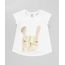 Blusa--Coelhinho--Off-White-8618367-Off_White_1