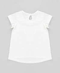 Blusa--Coelhinho--Off-White-8618367-Off_White_2