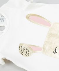 Blusa--Coelhinho--Off-White-8618367-Off_White_4