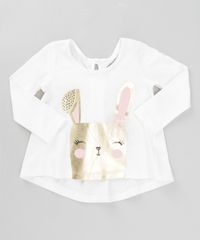 Blusa--Coelhinho--Off-White-8617909-Off_White_1