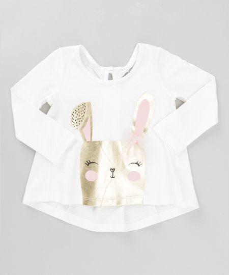 Blusa--Coelhinho--Off-White-8617909-Off_White_1 Blusa--Coelhinho--Off-White-8617909-Off_White_1