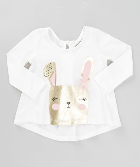 Blusa--Coelhinho--Off-White-8617909-Off_White_1