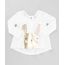 Blusa--Coelhinho--Off-White-8617909-Off_White_1
