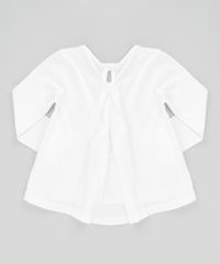 Blusa--Coelhinho--Off-White-8617909-Off_White_2