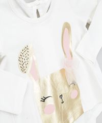 Blusa--Coelhinho--Off-White-8617909-Off_White_4