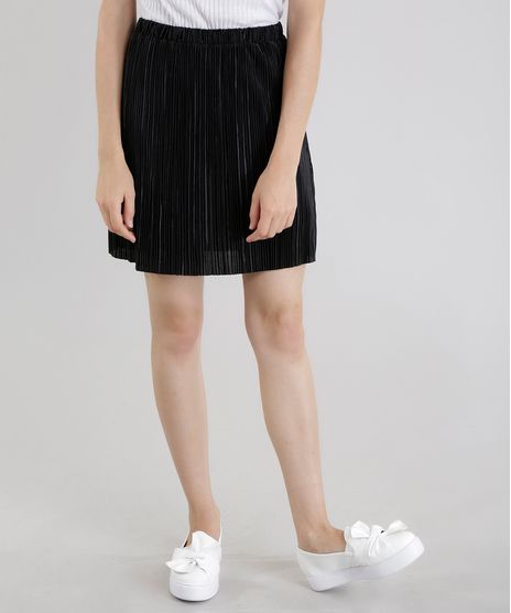 Saia-Plissada-Preta-8578609-Preto_1