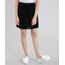 Saia-Plissada-Preta-8578609-Preto_1