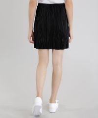 Saia-Plissada-Preta-8578609-Preto_2