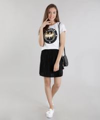 Saia-Plissada-Preta-8578609-Preto_3