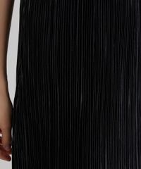 Saia-Plissada-Preta-8578609-Preto_4