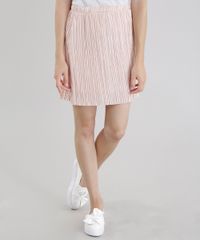 Saia-Plissada-Rosa-Claro-8578609-Rosa_Claro_1