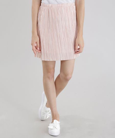 Saia-Plissada-Rosa-Claro-8578609-Rosa_Claro_1 Saia-Plissada-Rosa-Claro-8578609-Rosa_Claro_1
