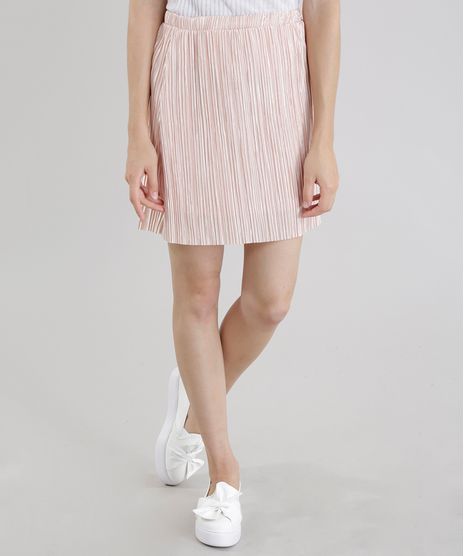 Saia-Plissada-Rosa-Claro-8578609-Rosa_Claro_1