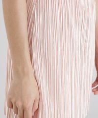 Saia-Plissada-Rosa-Claro-8578609-Rosa_Claro_4