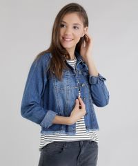 Jaqueta-Jeans-Azul-Medio-8603478-Azul_Medio_1