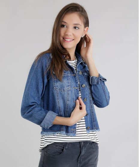 Jaqueta-Jeans-Azul-Medio-8603478-Azul_Medio_1