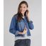Jaqueta-Jeans-Azul-Medio-8603478-Azul_Medio_1