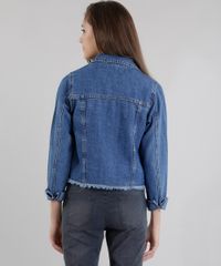Jaqueta-Jeans-Azul-Medio-8603478-Azul_Medio_2