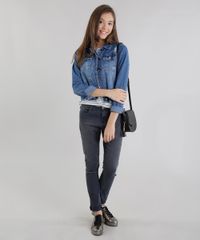 Jaqueta-Jeans-Azul-Medio-8603478-Azul_Medio_3