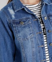 Jaqueta-Jeans-Azul-Medio-8603478-Azul_Medio_4