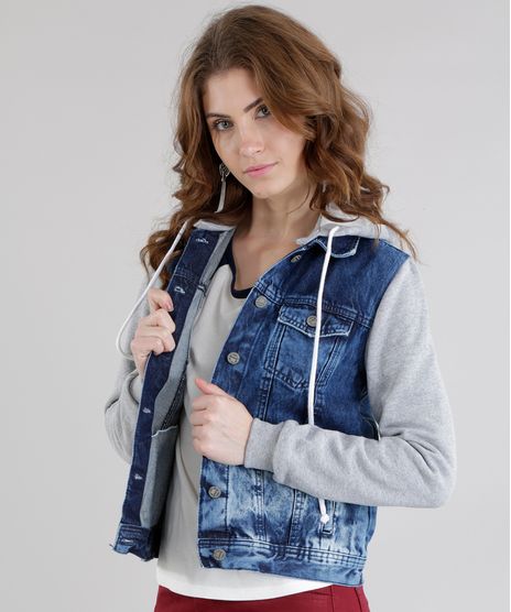 Jaqueta-Jeans-com-Moletom-Azul-Medio-8611364-Azul_Medio_1