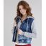 Jaqueta-Jeans-com-Moletom-Azul-Medio-8611364-Azul_Medio_1