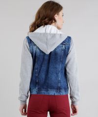 Jaqueta-Jeans-com-Moletom-Azul-Medio-8611364-Azul_Medio_2