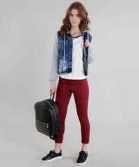 Jaqueta-Jeans-com-Moletom-Azul-Medio-8611364-Azul_Medio_3