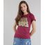 Blusa-Star-Wars-Vinho-8566494-Vinho_1