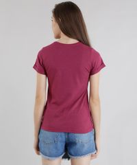 Blusa-Star-Wars-Vinho-8566494-Vinho_2