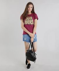 Blusa-Star-Wars-Vinho-8566494-Vinho_3