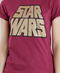 Blusa-Star-Wars-Vinho-8566494-Vinho_4
