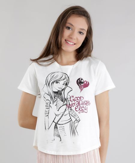 Blusa-Descendentes-Off-White-8614002-Off_White_1 Blusa-Descendentes-Off-White-8614002-Off_White_1